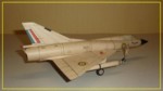 Mirage III C (02).JPG

78,25 KB 
1024 x 576 
03.01.2023
